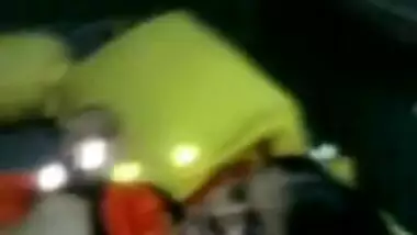 3105198401