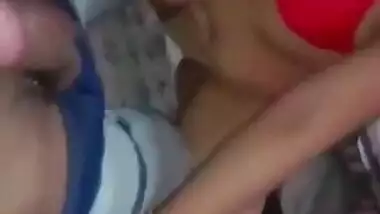 Beautiful bhabhi fucking