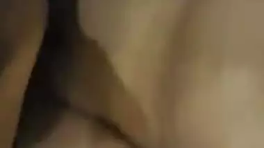 Desi hot girl fucked with hot moans and expressions
