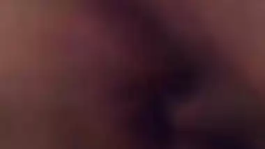 Cute Desi Girl Fucked
