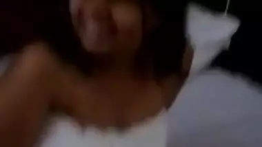Esi bhabhi in hotel room