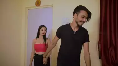 Videos Ladki Kutte Ki Sexy Video Downloading Hd Mp4 hindi fuck at  Indianauntyporn.net