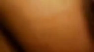 Sexy indian big ass girl