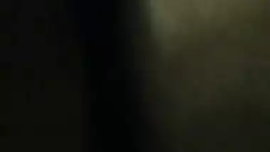 Mature bhabhi black pussy fucking by horny lover