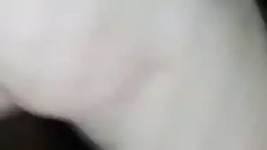 Romantic songs and a deep Indian blowjob from Bhabhi