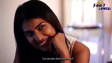 Lesbian sex