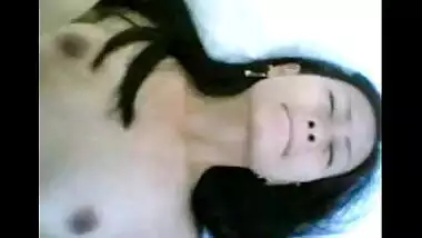 Sham Fucking Jothi