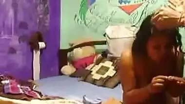 Desi Lover New CLips Must Watch Guys Part 3