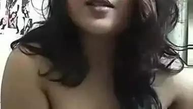 Hosur Adhiyamaan College Sex Videos - Sexy Indian Bhabhi Nude Show On Live Cam indian xxx movie