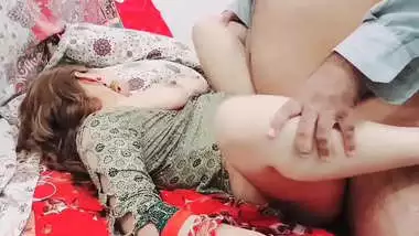 Kannada Village Sex Video Karnataka Only Kannada Voice Video hindi fuck at  Indianauntyporn.net