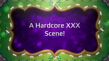 Desi Porn - Bheege Hont Tere XXX -...