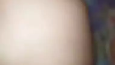 Girl Bunk College & Horny BF Drill her Pussy with his Big Tool Very Hard with Loud