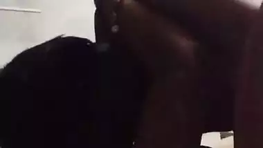 Desi village teacher sex with headmaster viral MMS