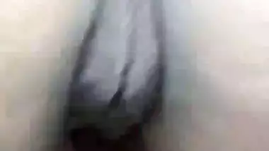 Married village couple’s first dehati sex MMS