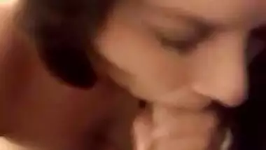 Uttar Pradesh girl naked with her boyfriend in...