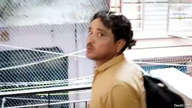 First On Net- Kirayedaar