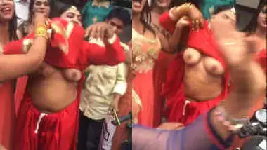 Wwwpakistanisex - Trends Trends Www Pakistani Sex Videos Dailymotion hindi fuck at  Indianauntyporn.net