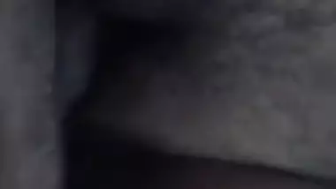 Horny Indian Wife Hard Fucked By Hubby 3