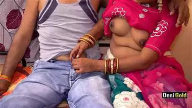 380px x 214px - Kashmiri Girls Hot Fuck Video hindi fuck at Indianauntyporn.net