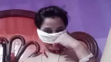Amita Kumari Sex Video Hd Mp4 - Nidhi Kumari Tango Nude Video indian xxx movie