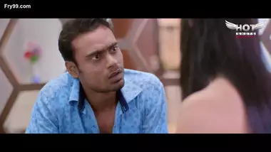Kannadssex hindi fuck at Indianauntyporn.net