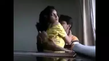 380px x 214px - Wwwxxxx Com Videos hindi fuck at Indianauntyporn.net