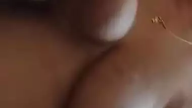 Mature sexy housewife riding dick of her friend’s husband
