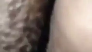 Sexy ass friend wife fucking viral xxx sex homemade