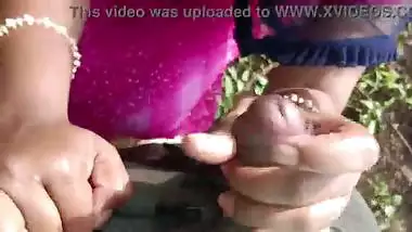 Desi indian Marathi kavita bhabhi fuck with devar