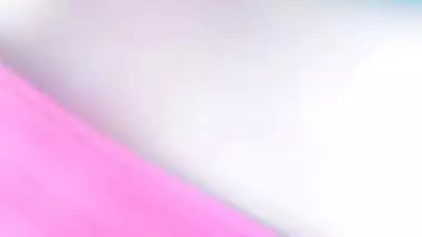 Manju Queen full nude video 1