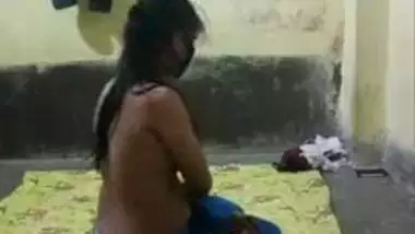 Xxxxxxxxxxhdvideo - Xxxxxxxxxx Hd Video Desi Bihari Girl hindi fuck at Indianauntyporn.net