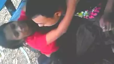 Couple Virgin Pasangan Masih Suci