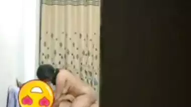 Valentines day porn video of Indian Priya bhahbi