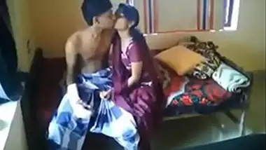 Tamilnadu Brother And Sister Sex Videos - Brother Sister Sex Video Tamil Nadu hindi fuck at Indianauntyporn.net