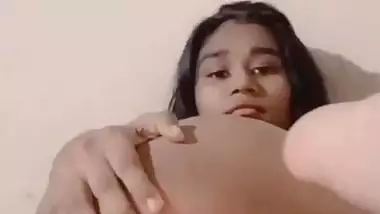 Bangladeshi sex hijab nude girl video making