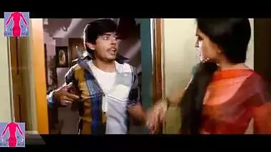 Kavya Singh Hot compilation
