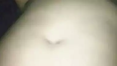 Massive tits Bengali housewife naked sex with hubby