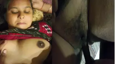 Desi Vhauja Xxx - Odia Bhauja Xxx Bp Video hindi fuck at Indianauntyporn.net