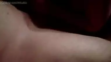 Dani2