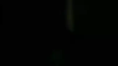Young girl fucking