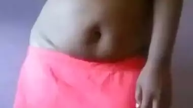 Morning Mood