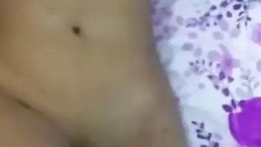 Desi hot bhabhi exposed