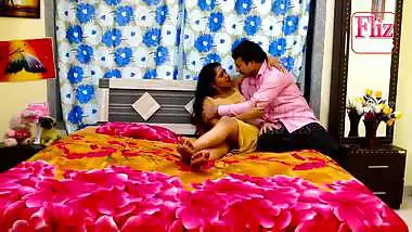 Fliz movies Dhokla (2019) Gujrati Masala Porn – Part 2