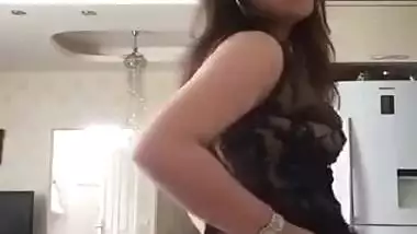 Paki NRP babe