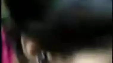 Beautiful cute Indian horny girl fingering