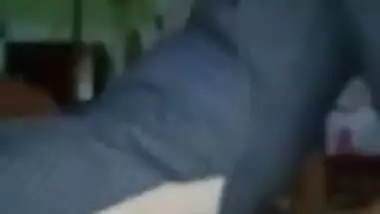 Payyannoor Kothilada myre
