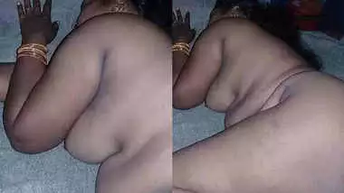 380px x 214px - Tamil Aunty Sex Rajwaptv hindi fuck at Indianauntyporn.net