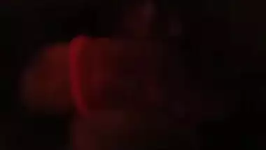 Village bhabhi blowjob and riding 2 clips part 2