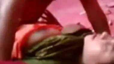 Desi paki guy secretly fuck older woman caught cheating