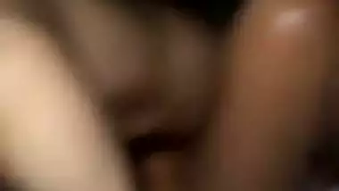 Indian lovers swinger XXX